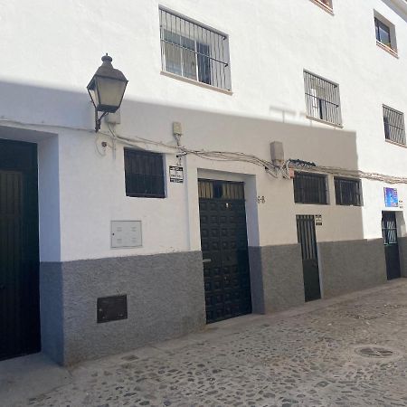 Fantástico piso reformado zona centro San Miguel Jerez de la Frontera Exterior foto